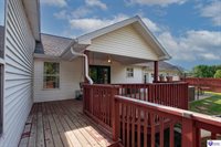 454 Sugar Branch Road, Big Clifty, KY 42712