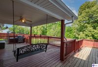 454 Sugar Branch Road, Big Clifty, KY 42712