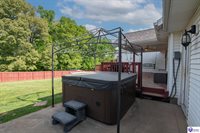 454 Sugar Branch Road, Big Clifty, KY 42712