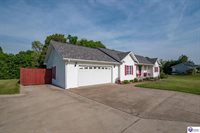 454 Sugar Branch Road, Big Clifty, KY 42712