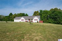 454 Sugar Branch Road, Big Clifty, KY 42712