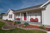 454 Sugar Branch Road, Big Clifty, KY 42712