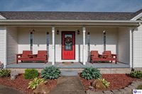 454 Sugar Branch Road, Big Clifty, KY 42712