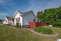 454 Sugar Branch Road, Big Clifty, KY 42712