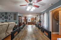 454 Sugar Branch Road, Big Clifty, KY 42712