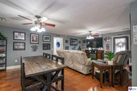 454 Sugar Branch Road, Big Clifty, KY 42712