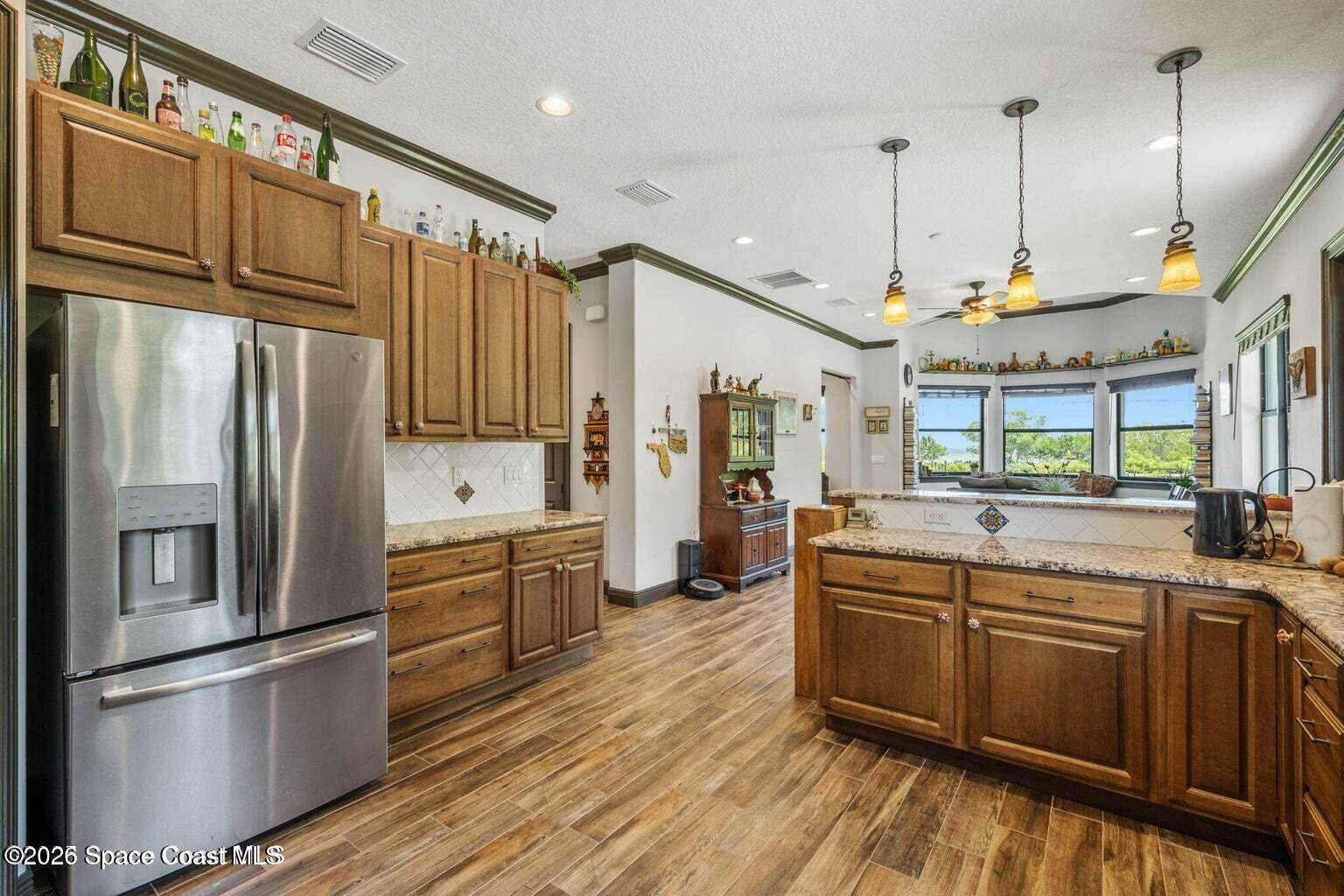 6725 South Tropical Trail, Merritt Island, FL 32952