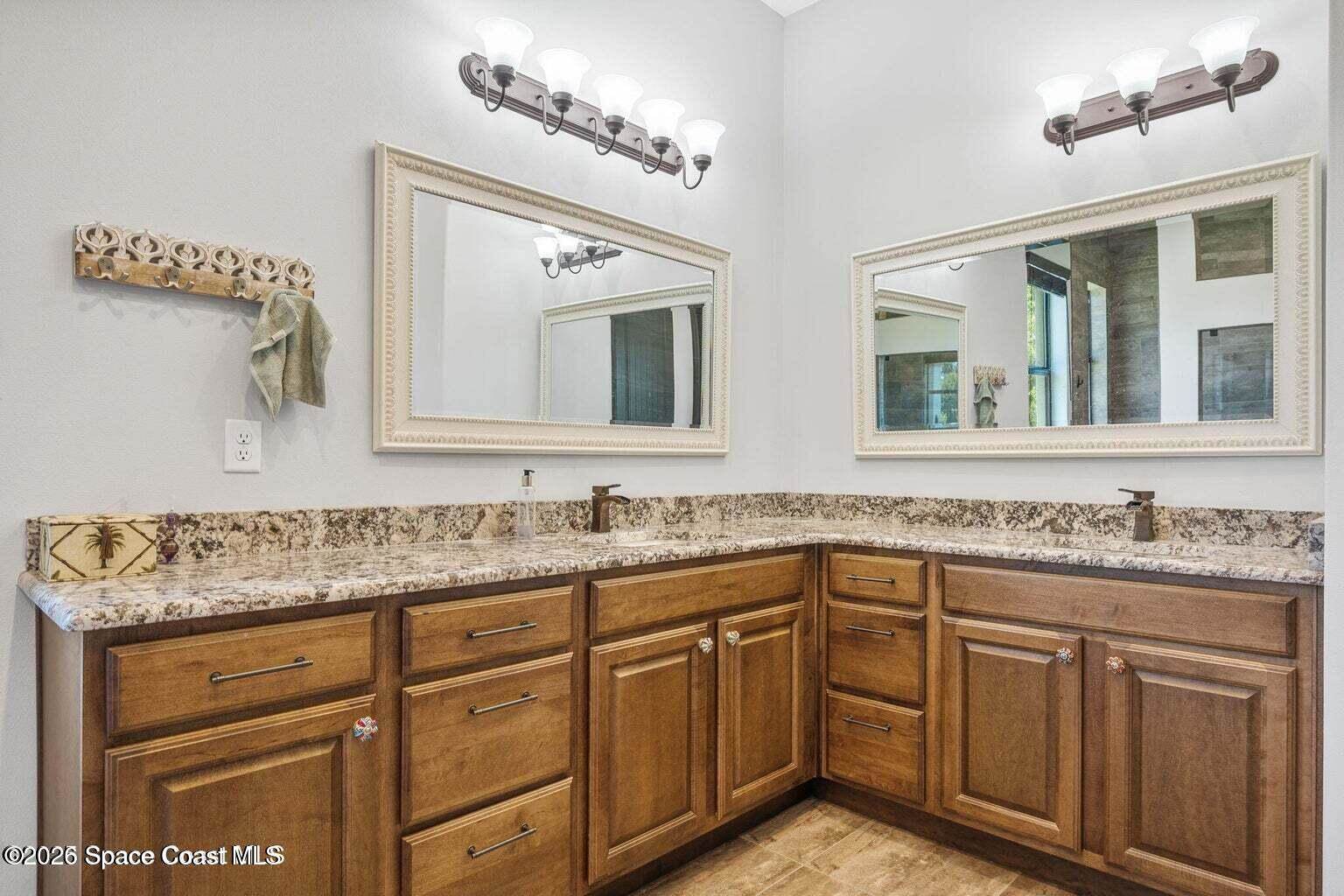 6725 South Tropical Trail, Merritt Island, FL 32952