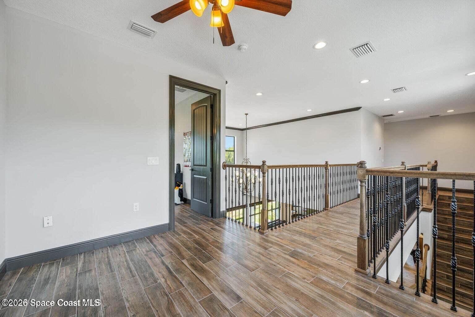 6725 South Tropical Trail, Merritt Island, FL 32952