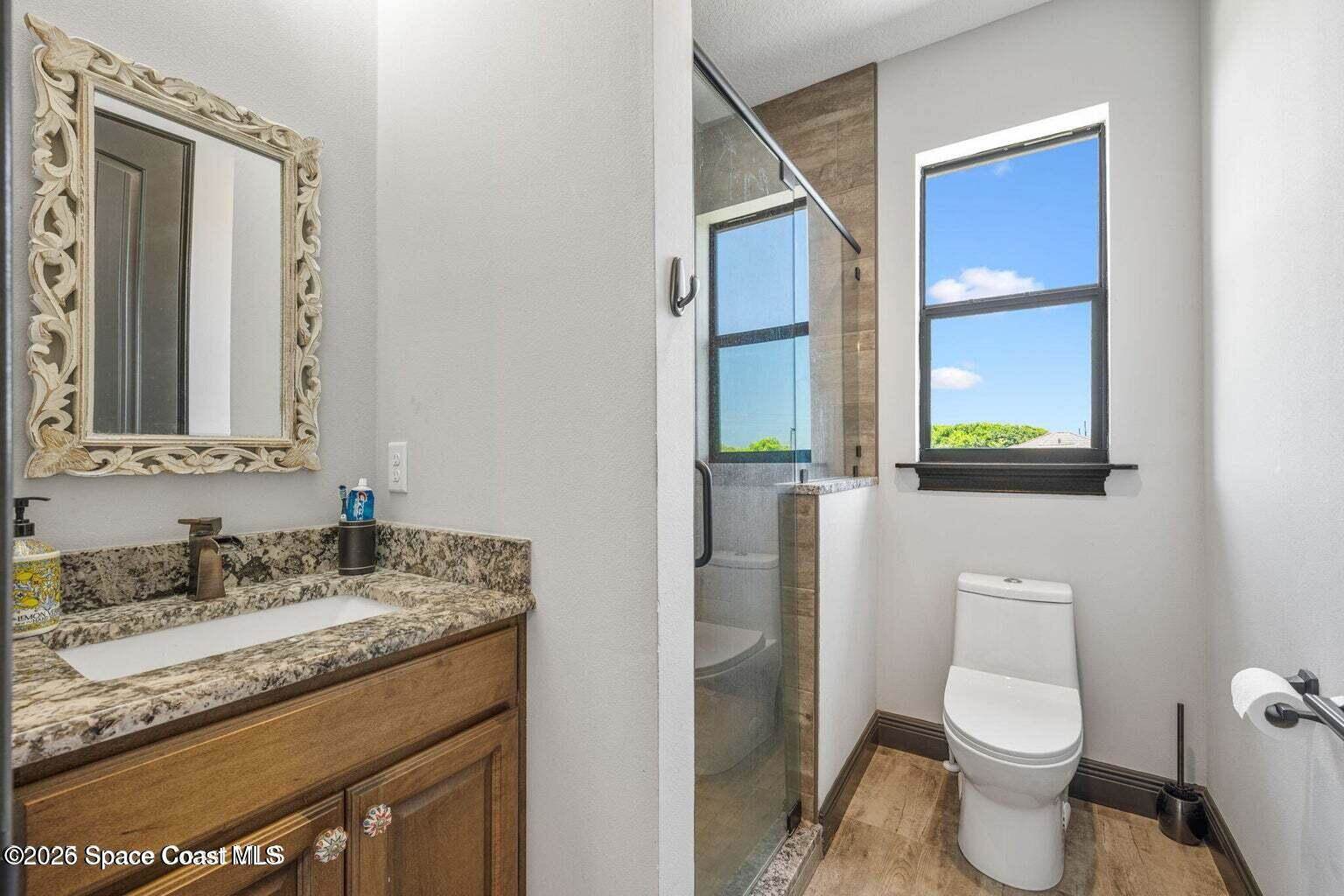 6725 South Tropical Trail, Merritt Island, FL 32952