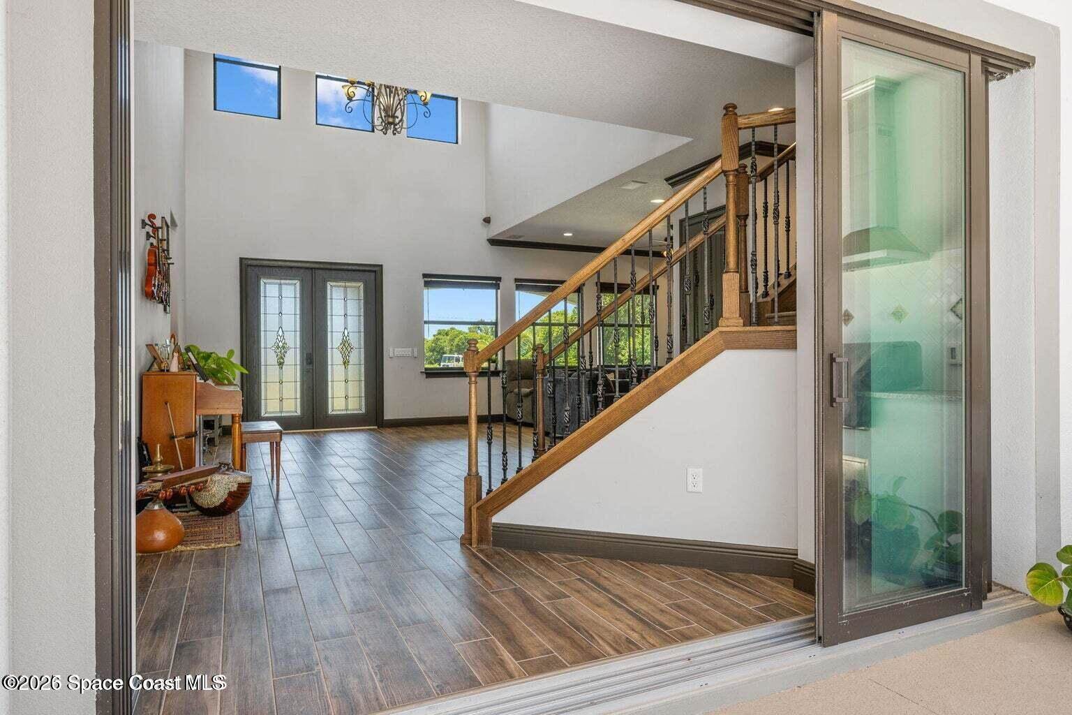 6725 South Tropical Trail, Merritt Island, FL 32952