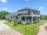 Listing Photo 26