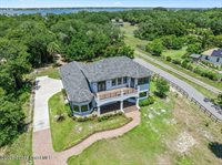 Listing Photo 27