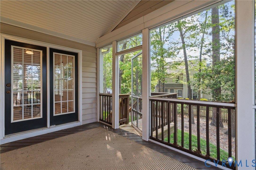 5105 Chappell Ridge Place, Glen Allen, VA 23059