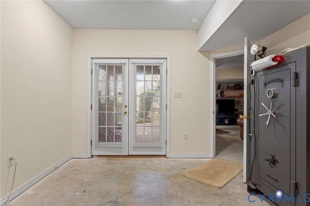 5105 Chappell Ridge Place, Glen Allen, VA 23059