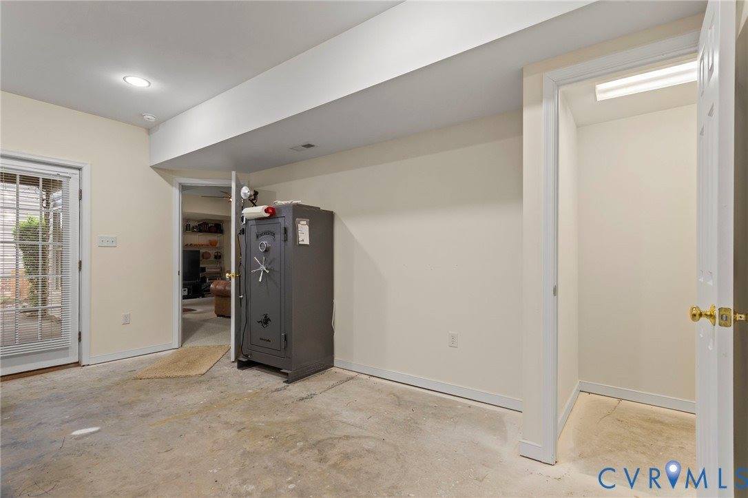 5105 Chappell Ridge Place, Glen Allen, VA 23059