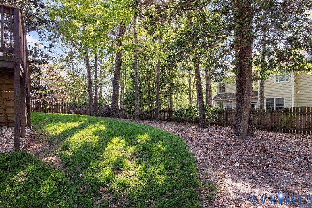 5105 Chappell Ridge Place, Glen Allen, VA 23059