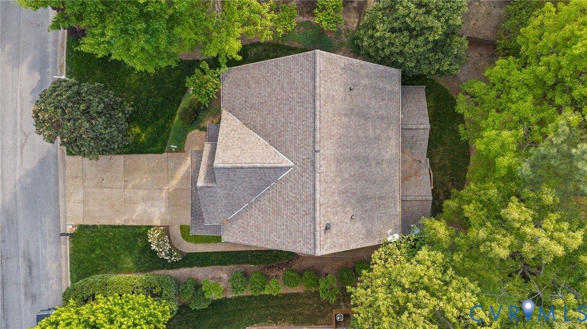 5105 Chappell Ridge Place, Glen Allen, VA 23059