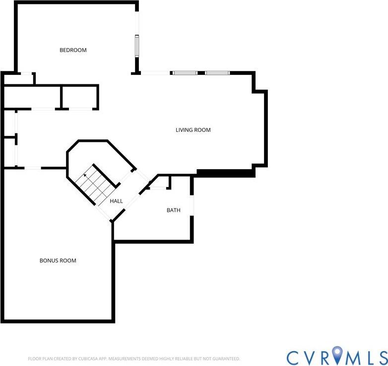 5105 Chappell Ridge Place, Glen Allen, VA 23059