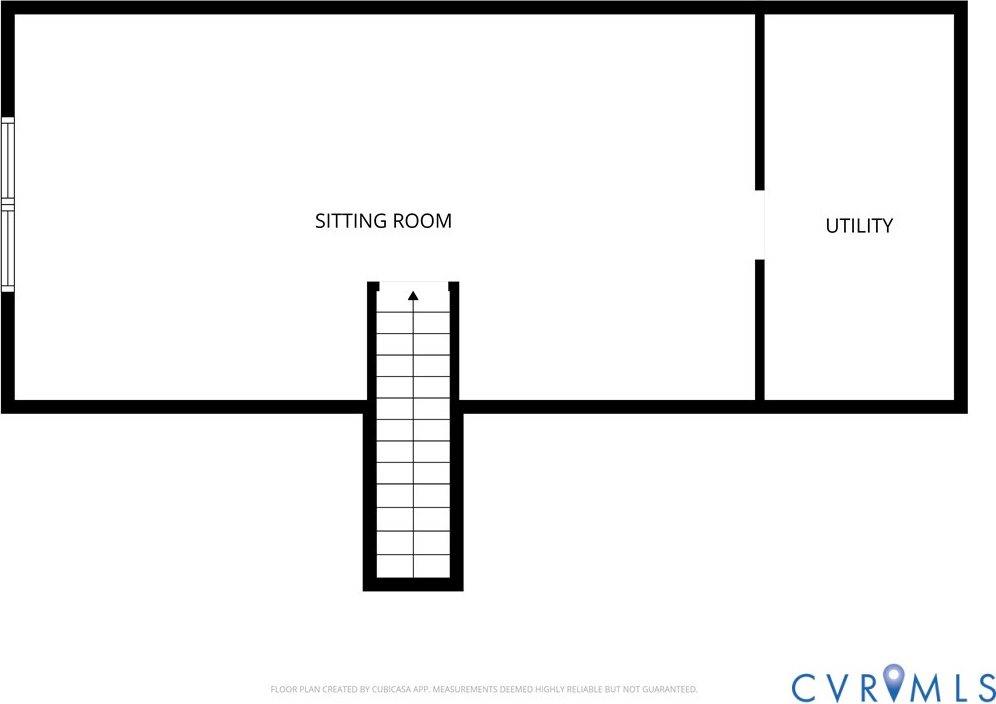 5105 Chappell Ridge Place, Glen Allen, VA 23059