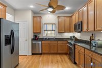 5105 Chappell Ridge Place, Glen Allen, VA 23059