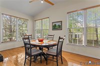 5105 Chappell Ridge Place, Glen Allen, VA 23059