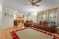 5105 Chappell Ridge Place, Glen Allen, VA 23059