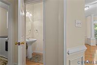 5105 Chappell Ridge Place, Glen Allen, VA 23059
