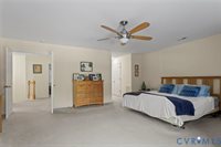5105 Chappell Ridge Place, Glen Allen, VA 23059