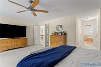 5105 Chappell Ridge Place, Glen Allen, VA 23059