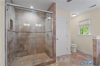 5105 Chappell Ridge Place, Glen Allen, VA 23059