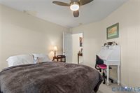 5105 Chappell Ridge Place, Glen Allen, VA 23059