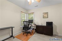 5105 Chappell Ridge Place, Glen Allen, VA 23059