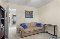 5105 Chappell Ridge Place, Glen Allen, VA 23059