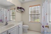 5105 Chappell Ridge Place, Glen Allen, VA 23059