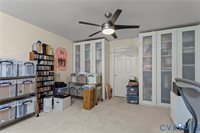 5105 Chappell Ridge Place, Glen Allen, VA 23059