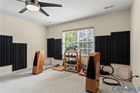 5105 Chappell Ridge Place, Glen Allen, VA 23059