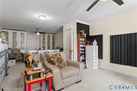 5105 Chappell Ridge Place, Glen Allen, VA 23059