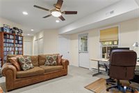 5105 Chappell Ridge Place, Glen Allen, VA 23059