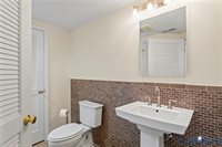 5105 Chappell Ridge Place, Glen Allen, VA 23059