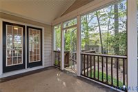 5105 Chappell Ridge Place, Glen Allen, VA 23059