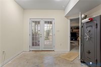 5105 Chappell Ridge Place, Glen Allen, VA 23059