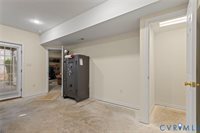 5105 Chappell Ridge Place, Glen Allen, VA 23059