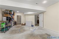 5105 Chappell Ridge Place, Glen Allen, VA 23059