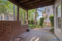 5105 Chappell Ridge Place, Glen Allen, VA 23059