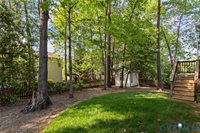5105 Chappell Ridge Place, Glen Allen, VA 23059