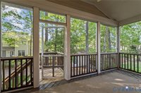 5105 Chappell Ridge Place, Glen Allen, VA 23059