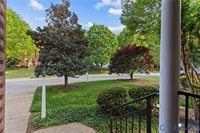 5105 Chappell Ridge Place, Glen Allen, VA 23059