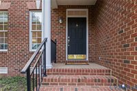 5105 Chappell Ridge Place, Glen Allen, VA 23059