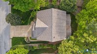 5105 Chappell Ridge Place, Glen Allen, VA 23059